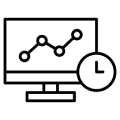 Real-Time Monitoring