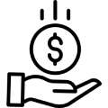 Cost Savings